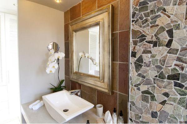 Aquavit Guest House Plettenberg Bay Δωμάτιο φωτογραφία