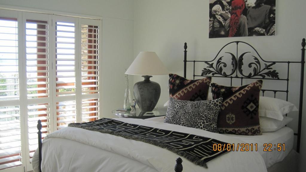 Aquavit Guest House Plettenberg Bay Δωμάτιο φωτογραφία