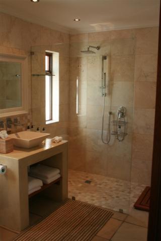 Aquavit Guest House Plettenberg Bay Εξωτερικό φωτογραφία