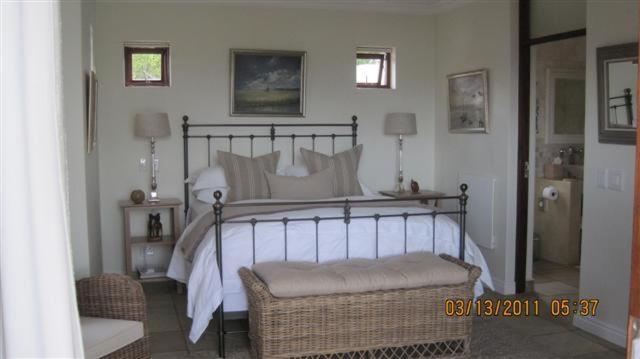 Aquavit Guest House Plettenberg Bay Δωμάτιο φωτογραφία