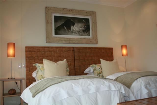 Aquavit Guest House Plettenberg Bay Δωμάτιο φωτογραφία